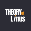 heoryoflinus_logo_dark_color_500